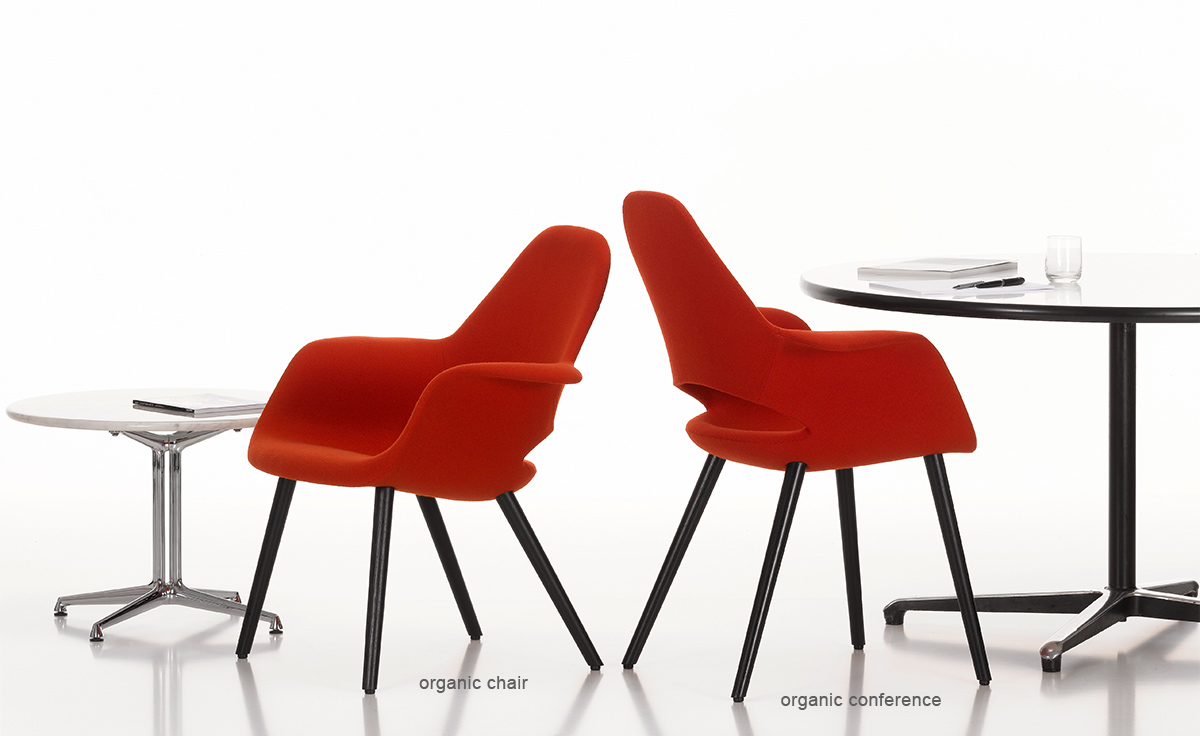 开云（中国） - 坐具|休闲椅|办公家具|设计师家具|有机椅